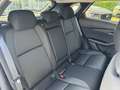 Mazda CX-30 2025 2.5 e-SKYACTIV-G 140PS 6MT Homura LED Kamera Blanc - thumbnail 22