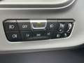 BMW 116d Auto 116cv 7 vel. *IVA deducible* *Revisiones Noir - thumbnail 25