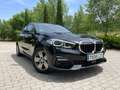 BMW 116d Auto 116cv 7 vel. *IVA deducible* *Revisiones Noir - thumbnail 2