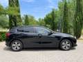 BMW 116d Auto 116cv 7 vel. *IVA deducible* *Revisiones Noir - thumbnail 6