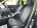 BMW 116d Auto 116cv 7 vel. *IVA deducible* *Revisiones Noir - thumbnail 10