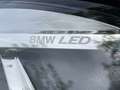 BMW 116d Auto 116cv 7 vel. *IVA deducible* *Revisiones Noir - thumbnail 15