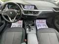 BMW 116d Auto 116cv 7 vel. *IVA deducible* *Revisiones Noir - thumbnail 7