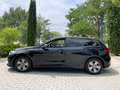BMW 116d Auto 116cv 7 vel. *IVA deducible* *Revisiones Noir - thumbnail 5