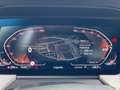BMW 116d Auto 116cv 7 vel. *IVA deducible* *Revisiones Noir - thumbnail 16