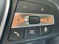 BMW 116d Auto 116cv 7 vel. *IVA deducible* *Revisiones Noir - thumbnail 28