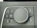 BMW 116d Auto 116cv 7 vel. *IVA deducible* *Revisiones Noir - thumbnail 34