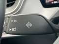 BMW 116d Auto 116cv 7 vel. *IVA deducible* *Revisiones Noir - thumbnail 22