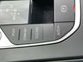 BMW 116d Auto 116cv 7 vel. *IVA deducible* *Revisiones Noir - thumbnail 23