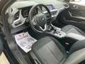 BMW 116d Auto 116cv 7 vel. *IVA deducible* *Revisiones Noir - thumbnail 8