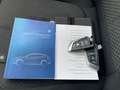 BMW 116d Auto 116cv 7 vel. *IVA deducible* *Revisiones Noir - thumbnail 40