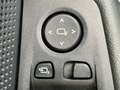 BMW 116d Auto 116cv 7 vel. *IVA deducible* *Revisiones Noir - thumbnail 29