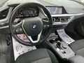 BMW 116d Auto 116cv 7 vel. *IVA deducible* *Revisiones Noir - thumbnail 9