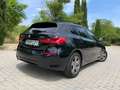 BMW 116d Auto 116cv 7 vel. *IVA deducible* *Revisiones Noir - thumbnail 3