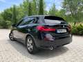 BMW 116d Auto 116cv 7 vel. *IVA deducible* *Revisiones Noir - thumbnail 4