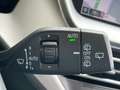 BMW 116d Auto 116cv 7 vel. *IVA deducible* *Revisiones Noir - thumbnail 26