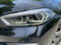 BMW 116d Auto 116cv 7 vel. *IVA deducible* *Revisiones Noir - thumbnail 14