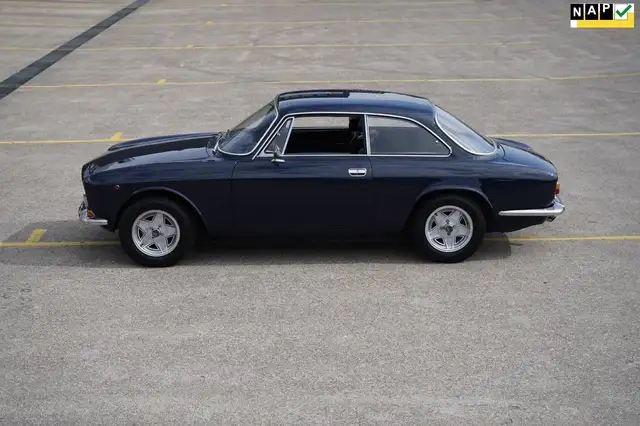 Alfa Romeo GT 1.3 Junior