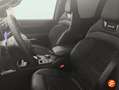 Ford Ranger 3.0 Ecoblue e-AWD Dob Cab MS-RT AT Gris - thumbnail 13
