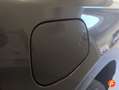 Ford Ranger 3.0 Ecoblue e-AWD Dob Cab MS-RT AT Gris - thumbnail 32