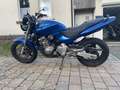 Honda CB 600 Hornet Azul - thumbnail 7