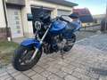Honda CB 600 Hornet Azul - thumbnail 8