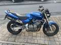 Honda CB 600 Hornet Azul - thumbnail 3