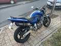 Honda CB 600 Hornet Azul - thumbnail 4