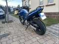 Honda CB 600 Hornet Azul - thumbnail 6