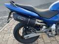 Honda CB 600 Hornet Azul - thumbnail 12