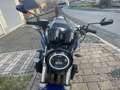 Honda CB 600 Hornet Azul - thumbnail 11