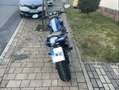 Honda CB 600 Hornet Azul - thumbnail 5