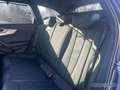 Audi A4 Avant Advanced 35 TFSI S tronic NAVI+/GJR/ACC/VC+/ Schwarz - thumbnail 7