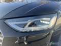 Audi A4 Avant Advanced 35 TFSI S tronic NAVI+/GJR/ACC/VC+/ Schwarz - thumbnail 13