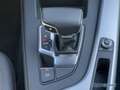 Audi A4 Avant Advanced 35 TFSI S tronic NAVI+/GJR/ACC/VC+/ Schwarz - thumbnail 12