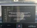 Audi A4 Avant Advanced 35 TFSI S tronic NAVI+/GJR/ACC/VC+/ Schwarz - thumbnail 10