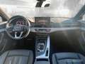 Audi A4 Avant Advanced 35 TFSI S tronic NAVI+/GJR/ACC/VC+/ Schwarz - thumbnail 8