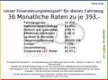Audi A4 Avant Advanced 35 TFSI S tronic NAVI+/GJR/ACC/VC+/ Schwarz - thumbnail 17