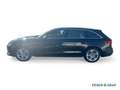 Audi A4 Avant Advanced 35 TFSI S tronic NAVI+/GJR/ACC/VC+/ Schwarz - thumbnail 3