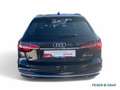 Audi A4 Avant Advanced 35 TFSI S tronic NAVI+/GJR/ACC/VC+/ Schwarz - thumbnail 5