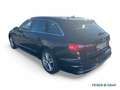 Audi A4 Avant Advanced 35 TFSI S tronic NAVI+/GJR/ACC/VC+/ Schwarz - thumbnail 4