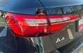 Audi A4 Avant Advanced 35 TFSI S tronic NAVI+/GJR/ACC/VC+/ Schwarz - thumbnail 14