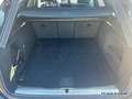 Audi A4 Avant Advanced 35 TFSI S tronic NAVI+/GJR/ACC/VC+/ Schwarz - thumbnail 15