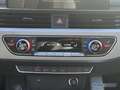 Audi A4 Avant Advanced 35 TFSI S tronic NAVI+/GJR/ACC/VC+/ Schwarz - thumbnail 11