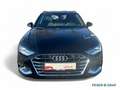 Audi A4 Avant Advanced 35 TFSI S tronic NAVI+/GJR/ACC/VC+/ Schwarz - thumbnail 2