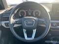 Audi A4 Avant Advanced 35 TFSI S tronic NAVI+/GJR/ACC/VC+/ Schwarz - thumbnail 9
