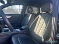 Audi A4 Avant Advanced 35 TFSI S tronic NAVI+/GJR/ACC/VC+/ Schwarz - thumbnail 6