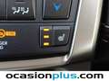 Lexus NX 300 300h Executive 4WD + Navibox Roşu - thumbnail 9