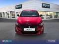 Peugeot 208 PureTech 73kW (100CV) GT Line Rojo - thumbnail 2