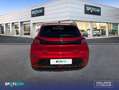 Peugeot 208 PureTech 73kW (100CV) GT Line Rojo - thumbnail 7